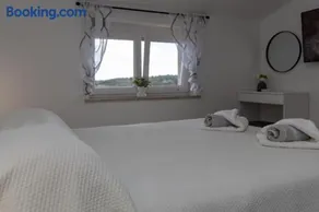 Apartments Borghese - Image 3