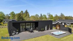 Villavilla 977 - Hals, Nordjylland - Image 1