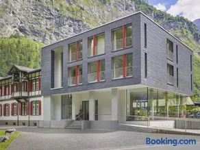 Hotel Tödi - Image 3
