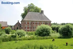 De Smidse - Image 3