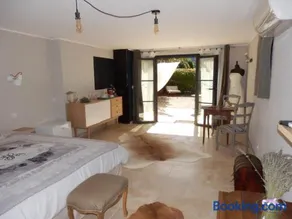 La secrète chambre de la tour - Image 2