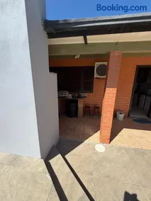 Casa praia bella torres - Image 2