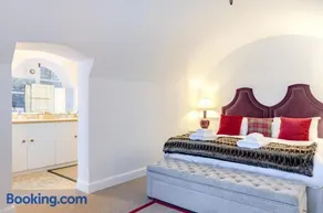 1 Bed in Wells-next-the-Sea oc-1938 - Image 3
