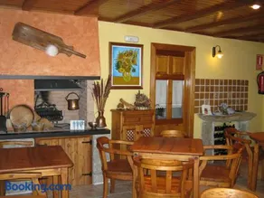 Casa La Abadía - Image 3
