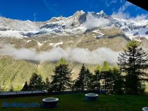 Cielo Alto 21 - Cervino Ski Paradise - Image 2