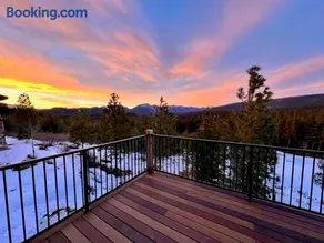 Barrel Ridge at Suncadia - Image 2