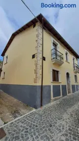 Casa TRICAGLIO - Image 1