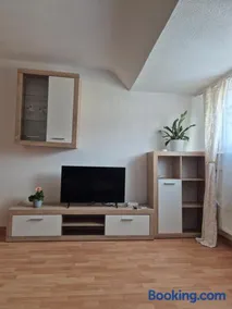 Familienwohnung Bella - Image 2