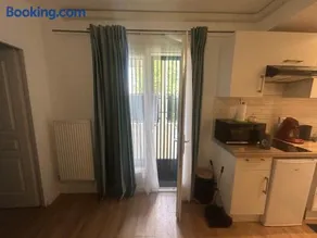 Appartement T2 paray vielle poste Orly aéroport - Image 2