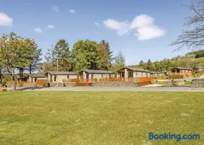 Hillcroft Park - Image 2