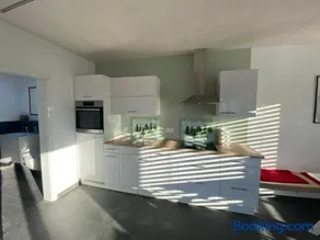 Ferienwohnung Vöst - Image 3