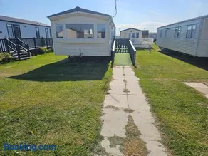 Seaside escape at Nab Tower Lane - Image 1