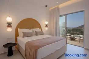Sirocco Lux Villas - Image 4