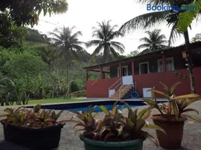 Chácara da Madrinha - Image 3