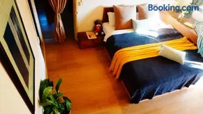 Shaxi Miss May Hotel - Image 2