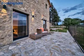 Le Pratola - Image 3