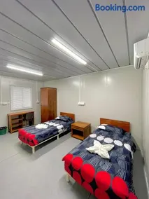 Timor Lodge - Image 4