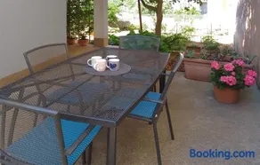 Stunning Home In Veli Iz With Wifi - Image 1