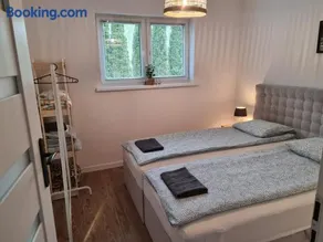 Apartament Danuta Mrągowo - Image 2