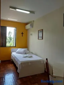 Casa Santa Cruz - Image 5