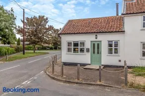 2 Bed in Bentley oc-thpo - Image 1