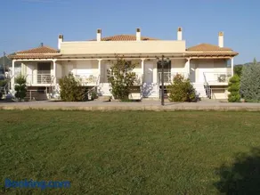 Salesi - Image 4