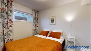 Starvillas A302 - incl AC, Wifi and use of 2 bikes and 1x gymcard - Image 2
