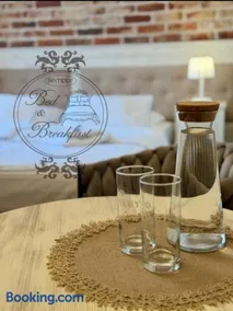 Sempre B&B - Image 2
