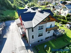 Haus Birnbacher - Image 3