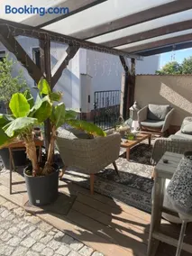 Ferienhaus Margarete - Image 1