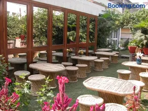 Petite Homestays - Image 4