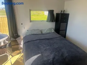 Adorable Tiny House in Reykjavik - Image 1
