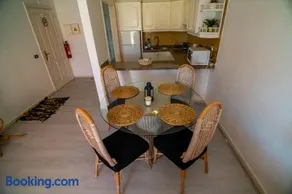 Julia Apartment - Image 1