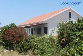 Apartments by the sea Loviste, Peljesac - 262 - Image 2