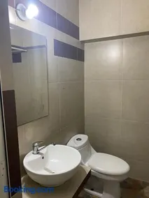 La Casita Azul - Image 4