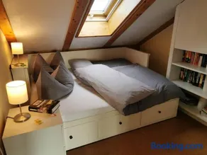 Ferienwohnung Sandra Wetzel - Image 2
