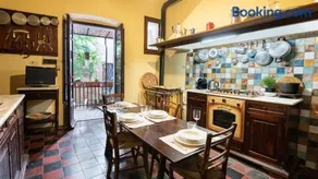 Casa Rodriguez - Iglesias - Image 2