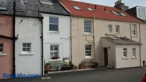 Harbourside Cottage - Image 2