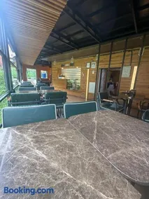 Ayder Serender Otel - Image 3