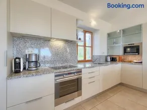 Casa Veronica - Image 3