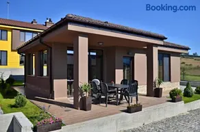 Guest House Colori - Image 3