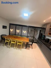 Casa Condomínio Águas do Vale - Image 4