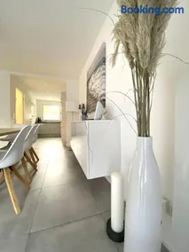 `Achterdeck` moderne & hochwertige Hausscheibe in Sackgassenlage! - Image 3