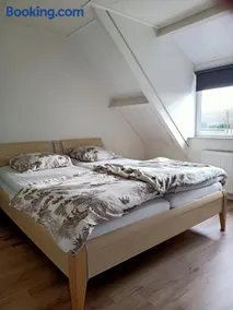 Vakantiehuis Mastdreef - Image 3