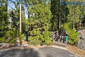 Blue Meadow-Family Pet Friendly & near the lake - Image 3