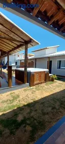 Casa Fernando de Noronha Itaipuaçu - Image 3