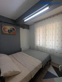 Zeytin Apart 1 - Image 3