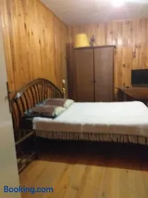 le repos du voyageur - Image 3