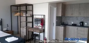 Budget Studios Haraki - Image 4