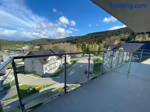 Apartamenty Czarna Góra Veraneo - Image 2
